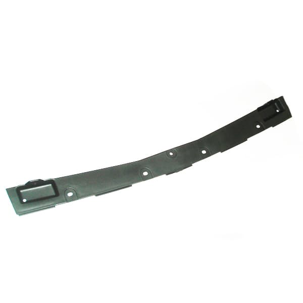 Moldura superior rejilla adaptable aveo g3
