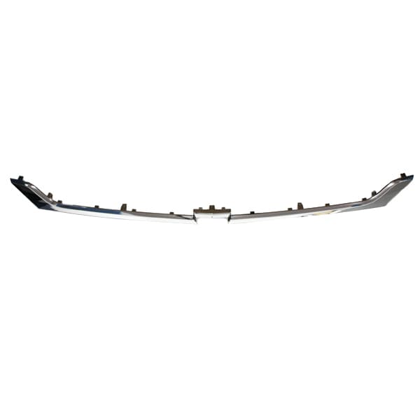 Moldura rejilla superior orig cobalt 17/