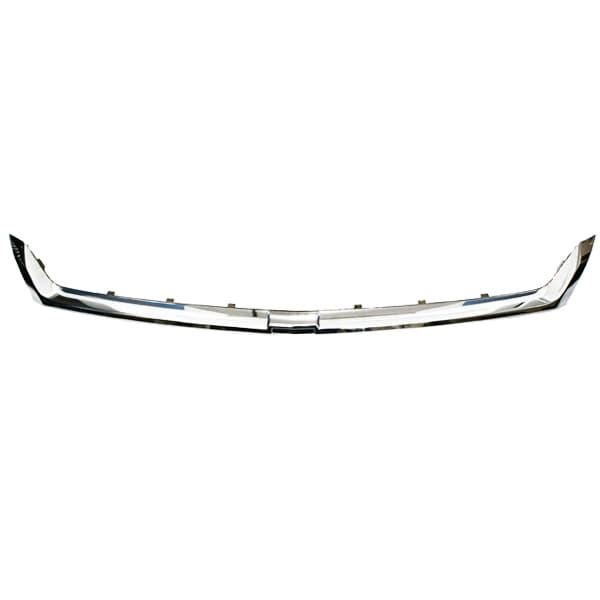 Moldura superior orig s10 17/