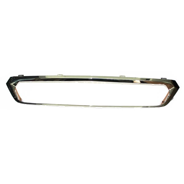 Moldura inferior orig s10 17/