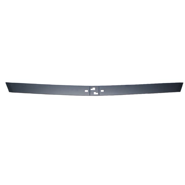 Moldura central orig s 10 17/