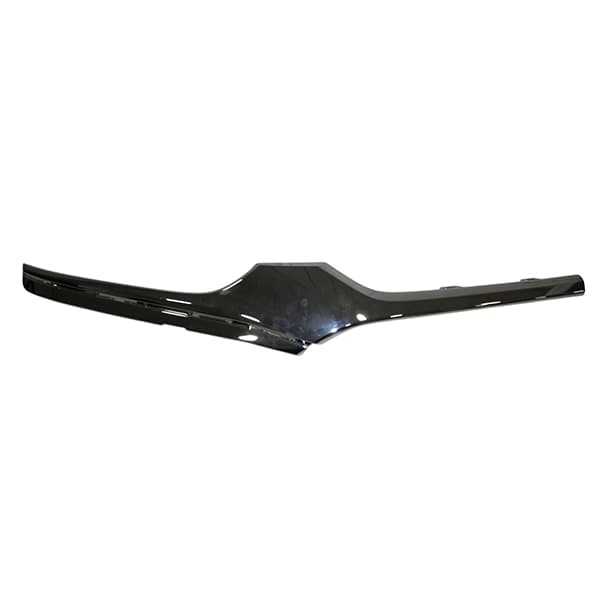 Moldura sup der orig montana 23/ cromado