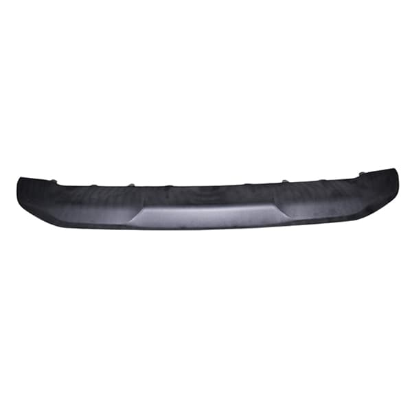 Moldura paragolpe del inf orig montana 23/ ls/lt