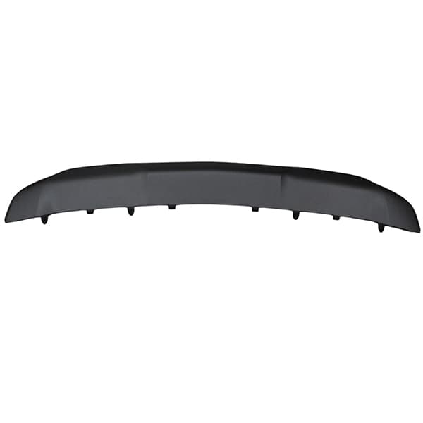Moldura paragolpe del inf orig montana 23/