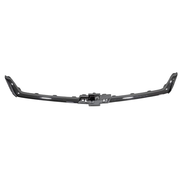 Moldura sup rejilla orig cromada onix 20/