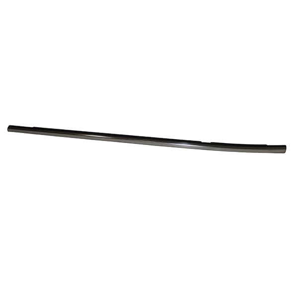 Moldura inf paragolpe orig onix 1 0 t 24