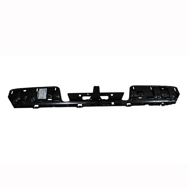 Moldura panel tras orig tracker 20/23
