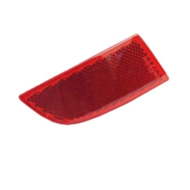OJO DE GATO TRAS DER.PARAGOLPE ORIG. AGILE 14/
