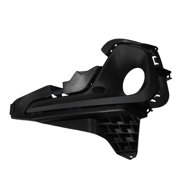 Moldura faro del izq orig onix 20/ ls