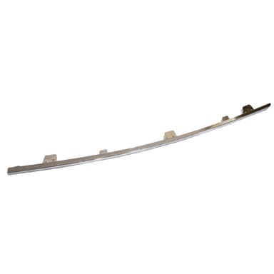 MOLDURA CROM IZQ(2)REJILLA INTERM. ADAP CRUZE 4P