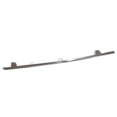 MOLDURA CROM IZQ(4)REJILLA INTERM. ADAPT.CRUZE 4P