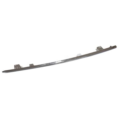 MOLDURA CROM DER(5)REJILLA INTERM.  ADAPT.CRUZE 4P
