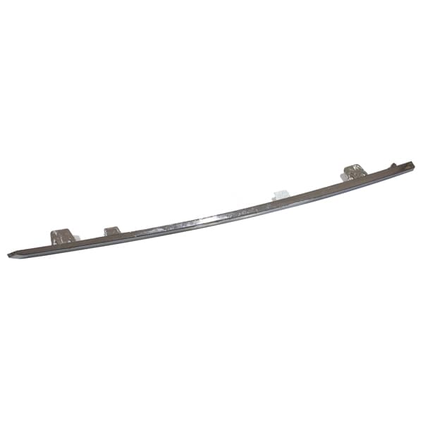 Moldura crom der(5)rejilla interm. adapt.cruze 4p