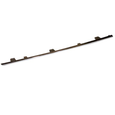 MOLDURA CROM DER(6)REJILLA INTERM. ADAPT.CRUZE 4P