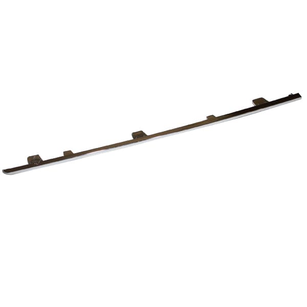 Moldura crom der(6)rejilla interm. adapt.cruze 4p