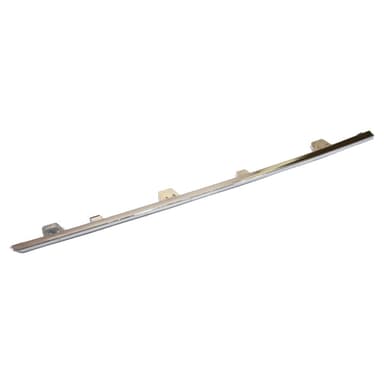 MOLDURA CROM DER(7)REJILLA INTERM.  ADAPT.CRUZE 4P
