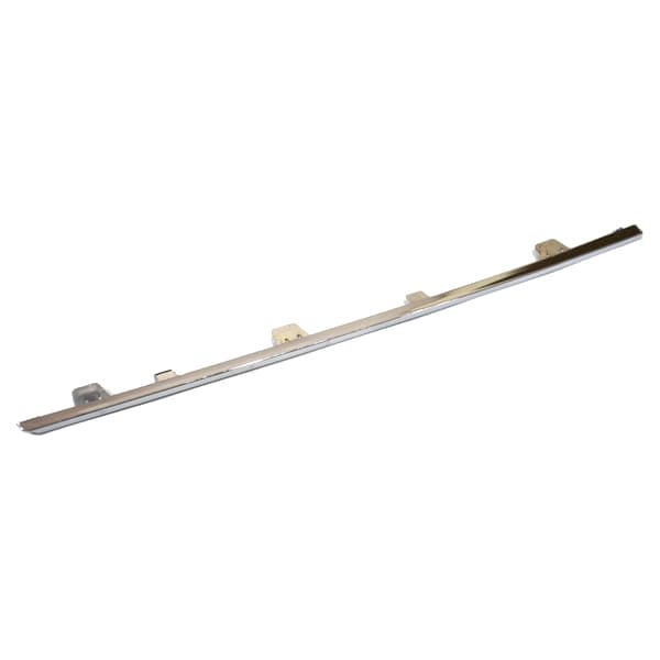 Moldura crom der(7)rejilla interm. adapt.cruze 4p