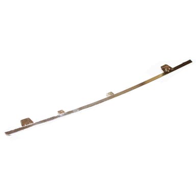 MOLDURA CROM DER(8)REJILLA INTERM.  ADAPT.CRUZE 4P
