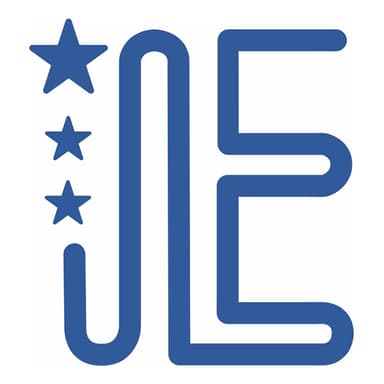 ESCUDO REJILLA                 CORSA 96