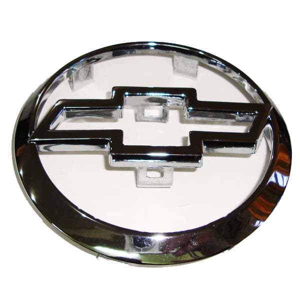 Escudo rejilla original vectra 00/