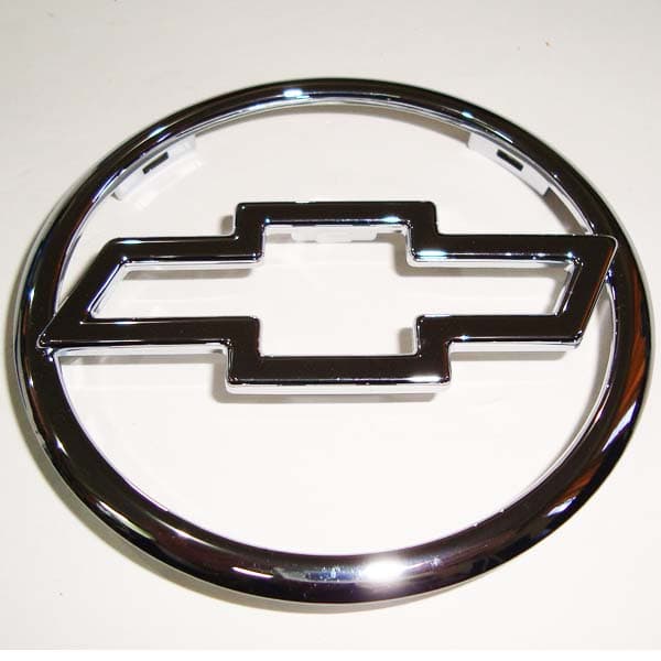 Escudo rejilla original astra 99/