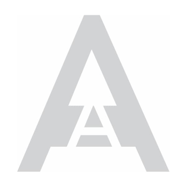 Escudo para rejilla adaptable corsa 09/