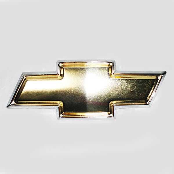 Escudo rejilla -orig- spark