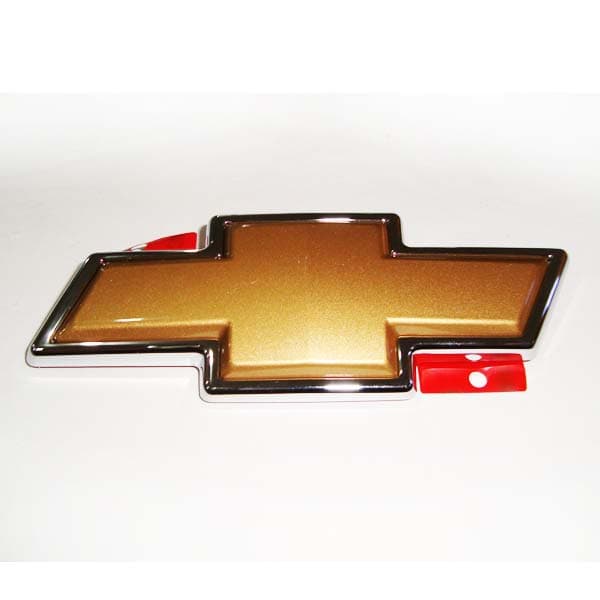 Insignia baul original classic 10/