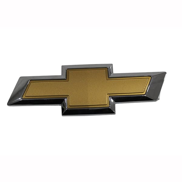 Emblema porton tras orig onix plus 20/
