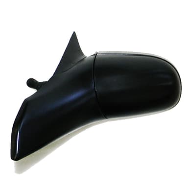 ESPEJO EXT IZQ C/COM ORIG CORSA 94/