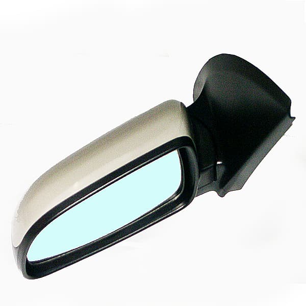 Espejo ext izq electrico orig aveo