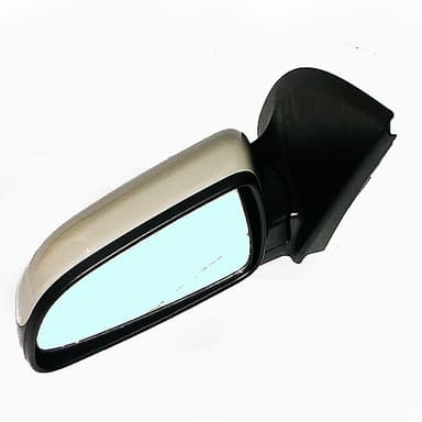 ESPEJO EXT IZQ ELECTRICO ORIG AVEO