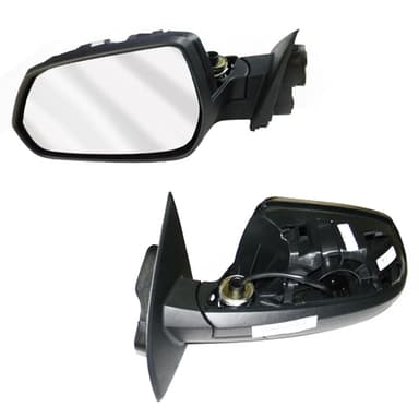 ESPEJO EXT IZQ MANUAL ORIG COBALT