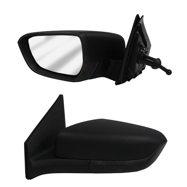 Espejo ext izq manual orig onix 1.0 / 1.2 20/ ls