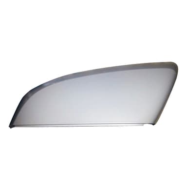 COBERTURA ESPEJO EXTERIOR IZQ. ORIG COBALT