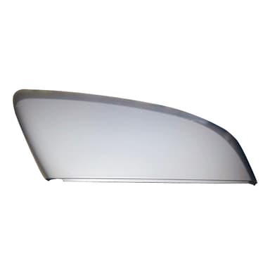 COBERTURA ESPEJO EXTERIOR DER. ORIG COBALT