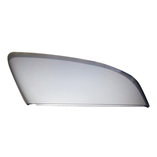 Cobertura espejo exterior der. orig cobalt