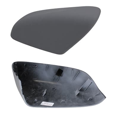 COBERTURA ESPEJO ORIG IZQ ONIX 20/ LT