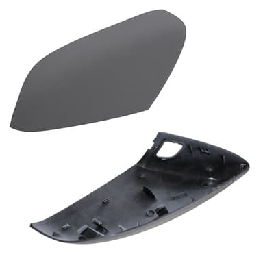 COBERTURA ESPEJO IZQ ORIG ONIX 20/