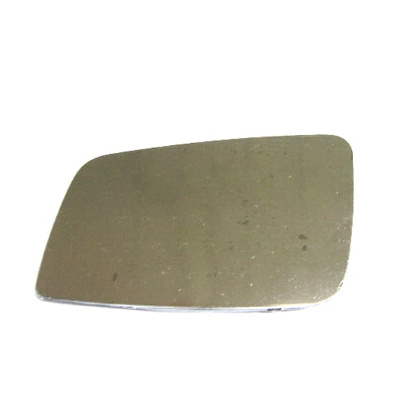 Vidrio espejo izq plano c/base astra (elect)