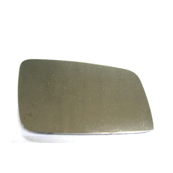 Vidrio espejo der curvo c/base astra (elect)