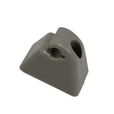 RETEN VISERA PARASOL ORIG CORSA