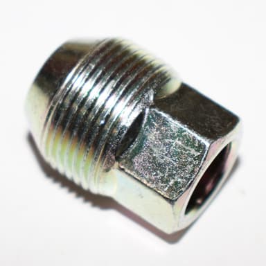 TUERCA RUEDA ORIG AVEO 10/