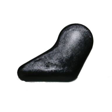 TAPA RECLIN.BUTACA IZQ EXT NEG.  ADAPT.CORSA 94/96