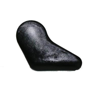 TAPA RECLIN.BUTACA DER EXT NEG.  CORSA 94/96