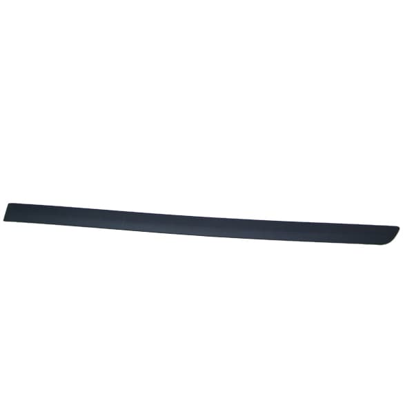 Moldura puerta tras izq orig classic