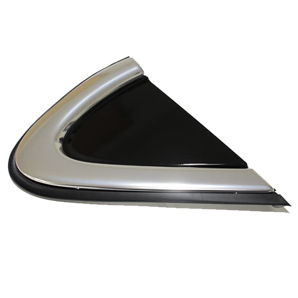 Moldura guardabarro der orig cruze 16/