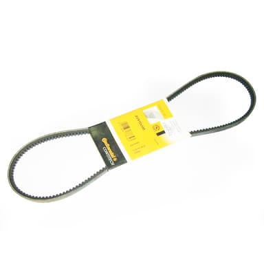 CORREA AV10-995 -CONTINENTAL-              TODOS
