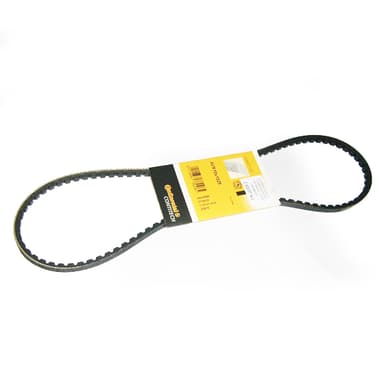 CORREA AV10-1025 -CONTINENTAL- TODOS