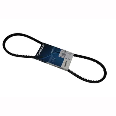 CORREA 10-1025 -DAYCO- TODOS